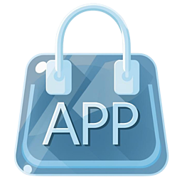 VietApp Logo